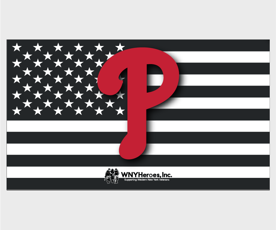 WNYHerosBW-Phillies.png