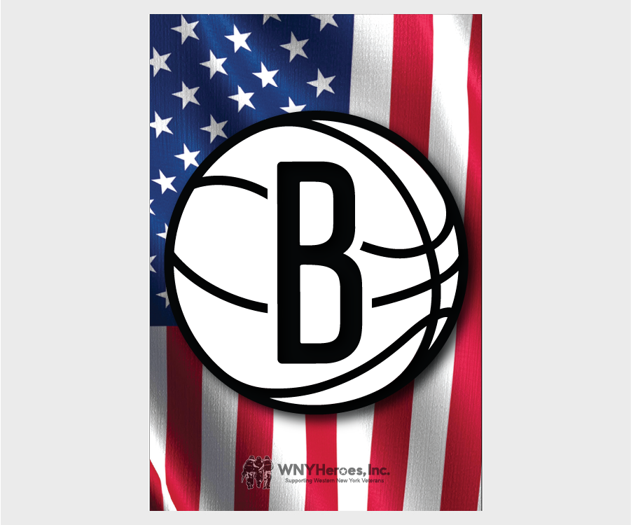 WNYHeros-Nets.png
