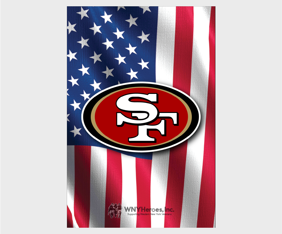 WNYHeros-49ers.png