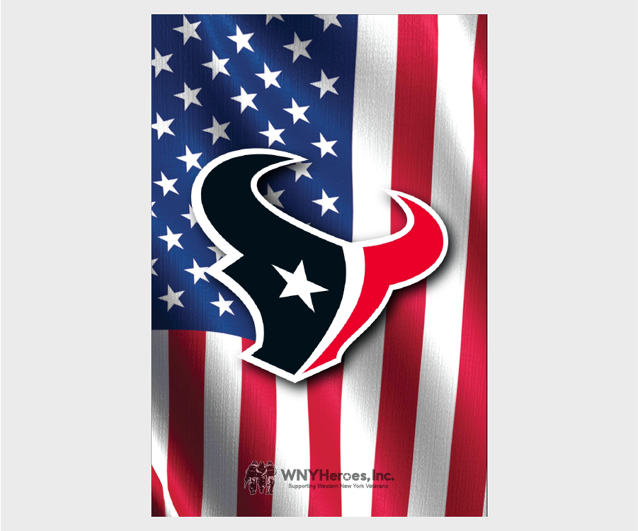WNYHeros-Texans.png