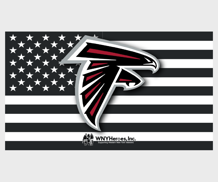 wny-heroes-falcons-bw.png
