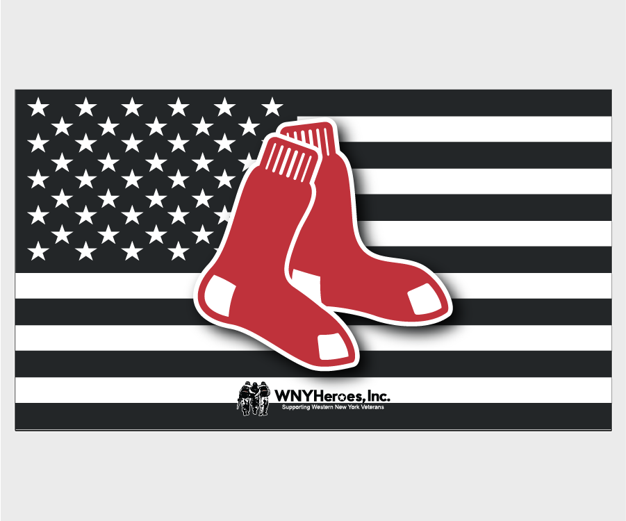 WNYHerosBW-RedSocks.png