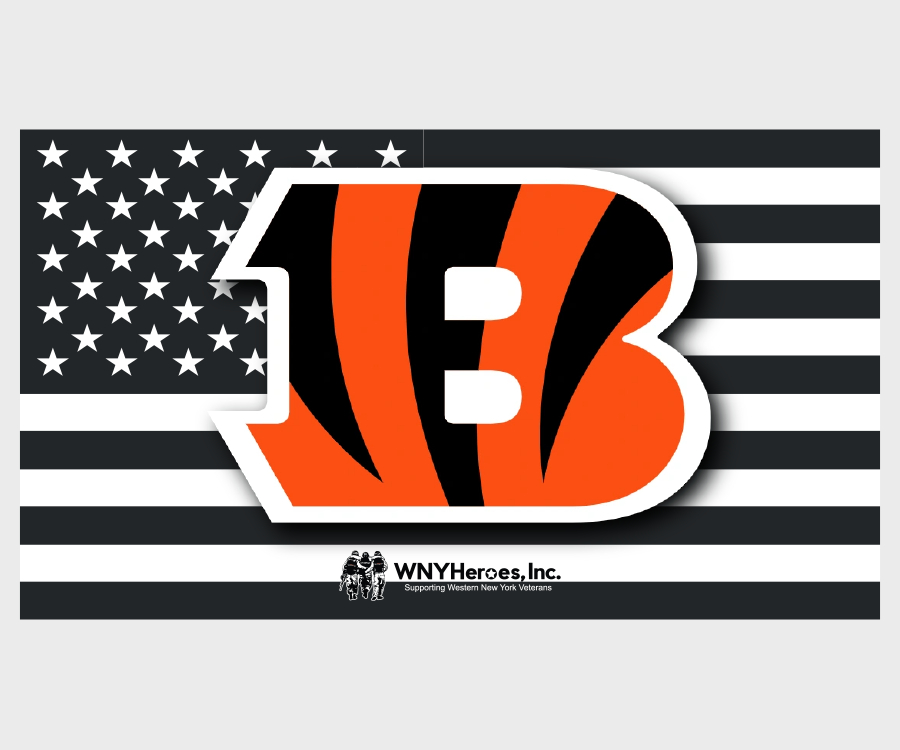 wny-heroes-bengals-bw.png
