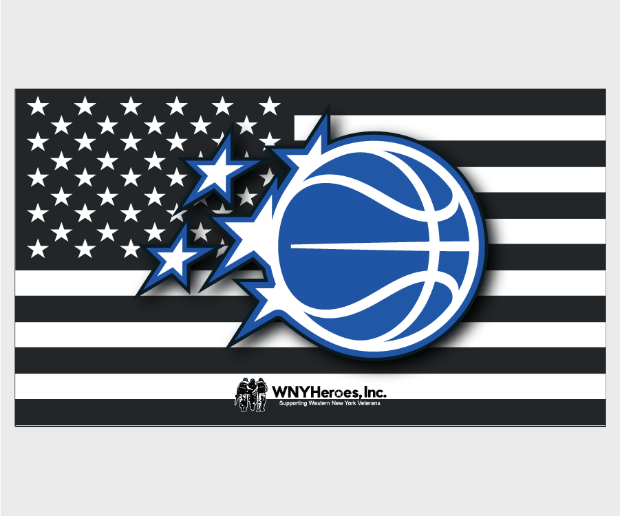 WNYHeros-Magic.png