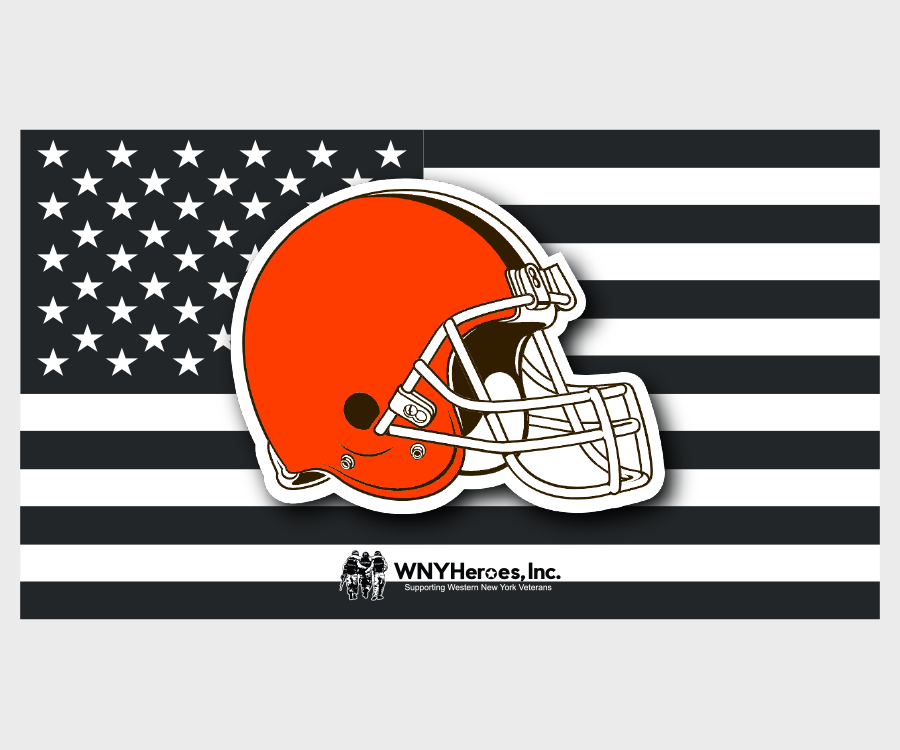 wny-heroes-browns-bw.png