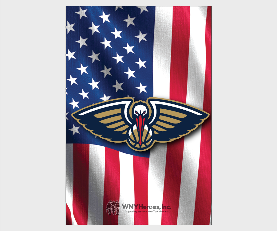 WNYHeros-Pelicans.png