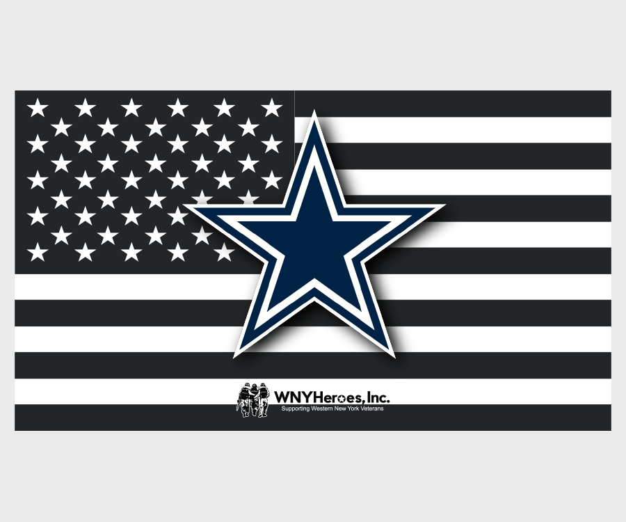 wny-heroes-cowboys-bw.png