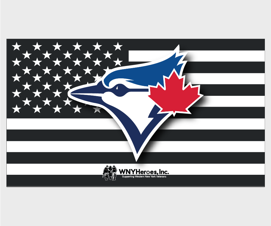 WNYHerosBW-BlueJays.png