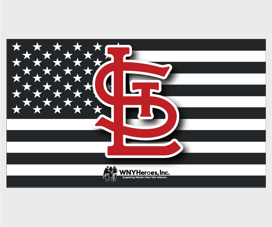 WNYHerosBW-Cardinals.png