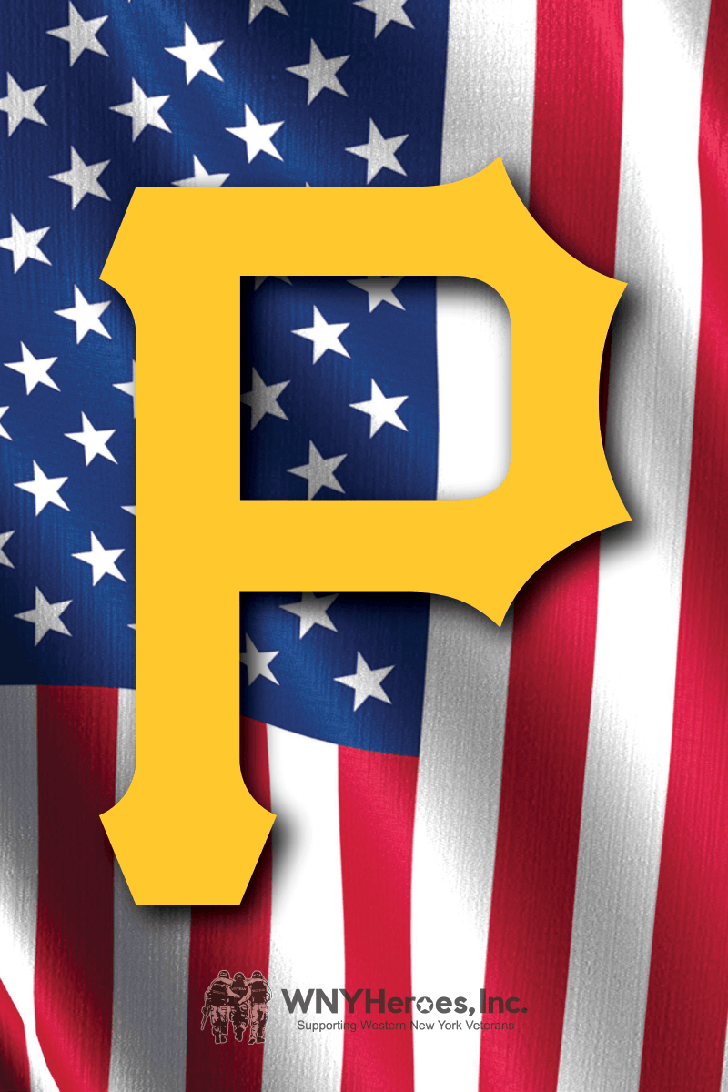 WNYHeros-Pirates-1.png
