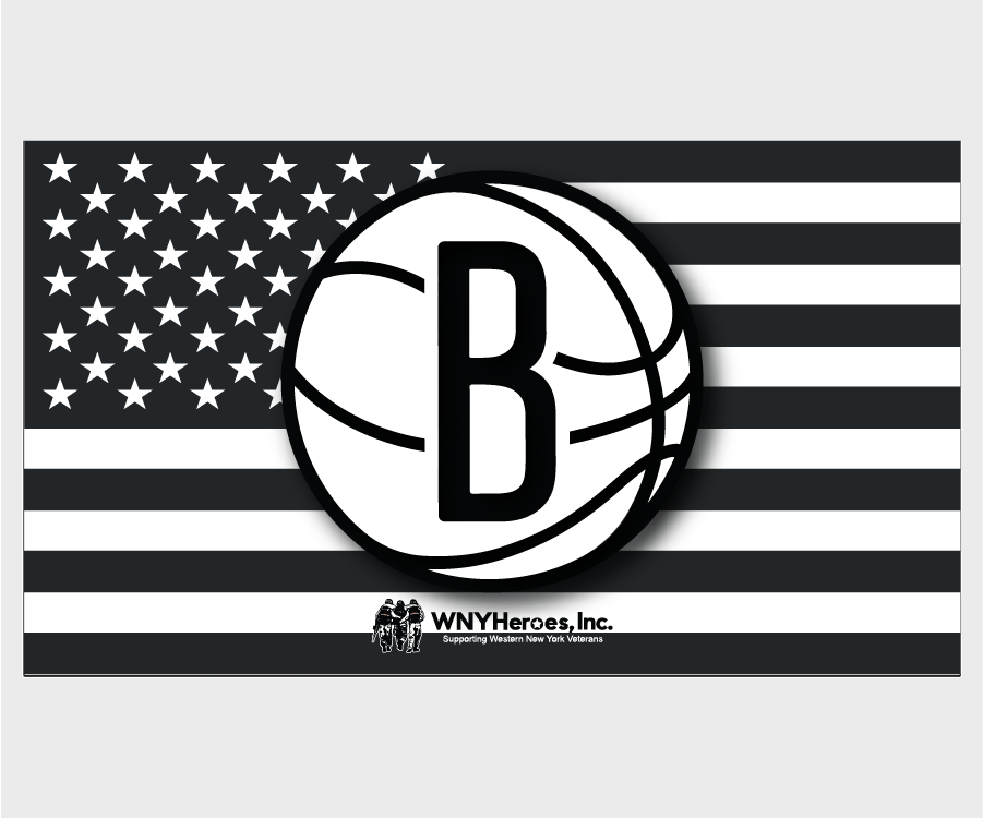 WNYHeros-Nets.png