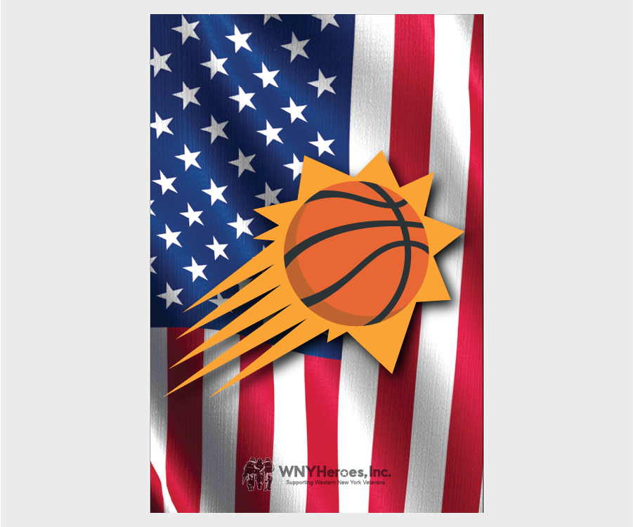 WNYHeros-Suns.png