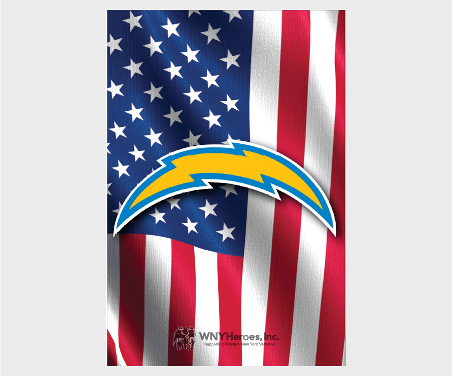 WNYHeros-Chargers.png