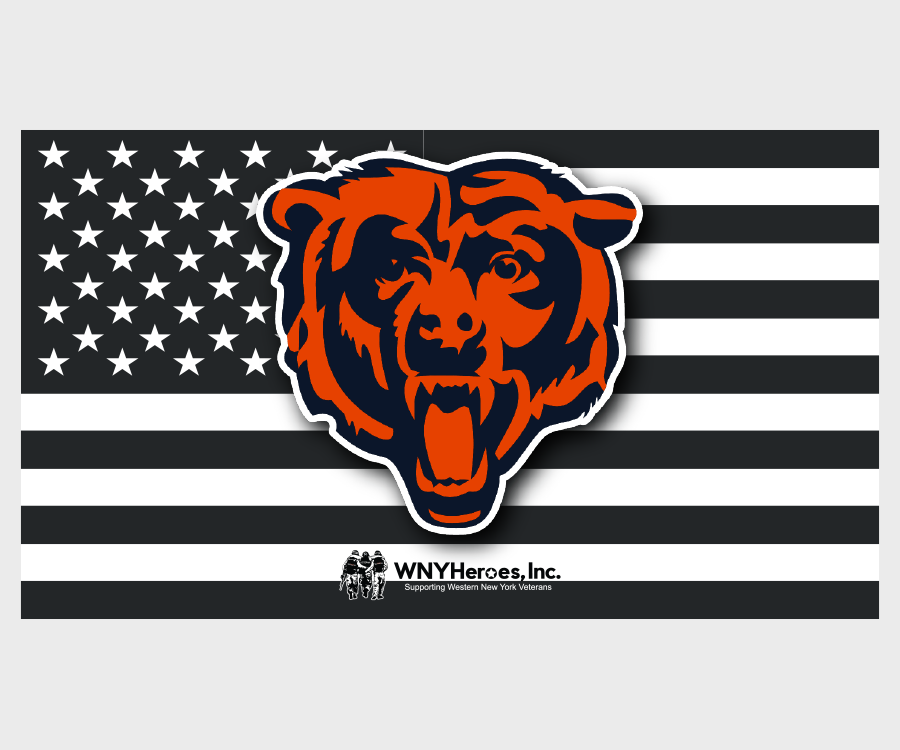 wny-heroes-bears-bw.png