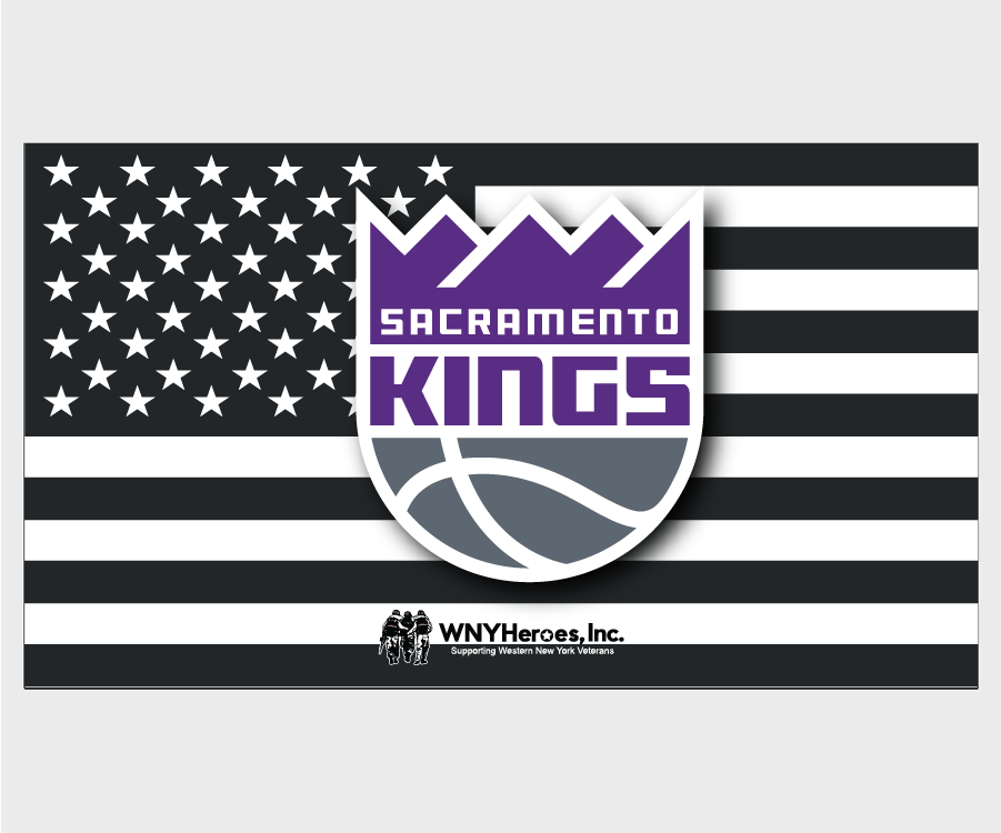 WNYHeros-Kings.png
