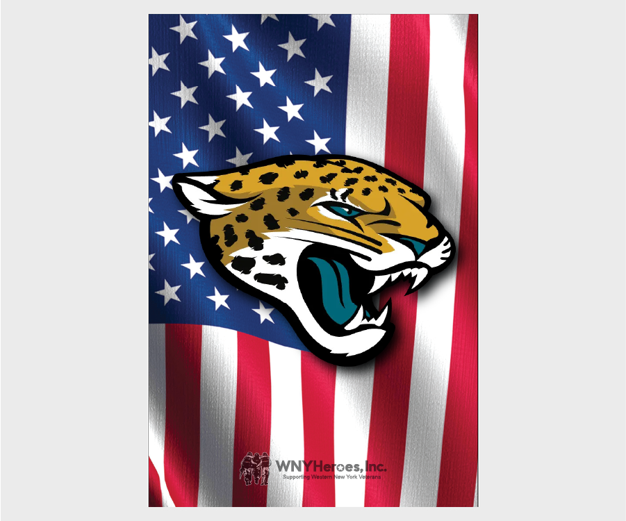 WNYHeros-Jaguars.png