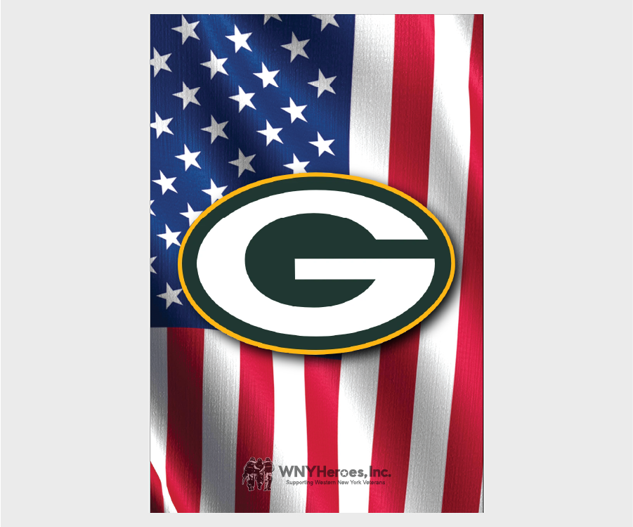 WNYHeros-Packers.png