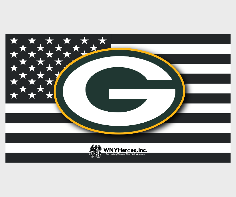 wny-heroes-gb-bw.png