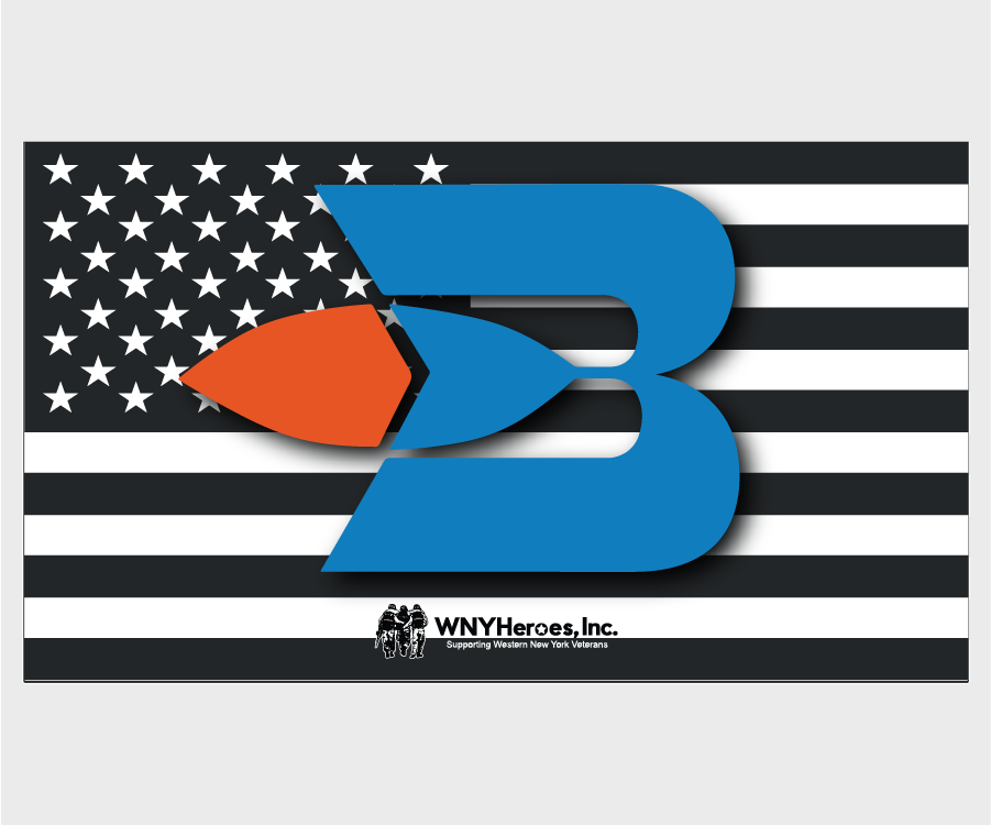 WNYHeros-Braves.png