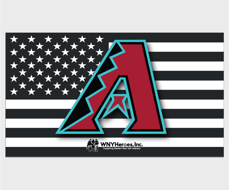WNYHerosBW-Diamondbacks.png