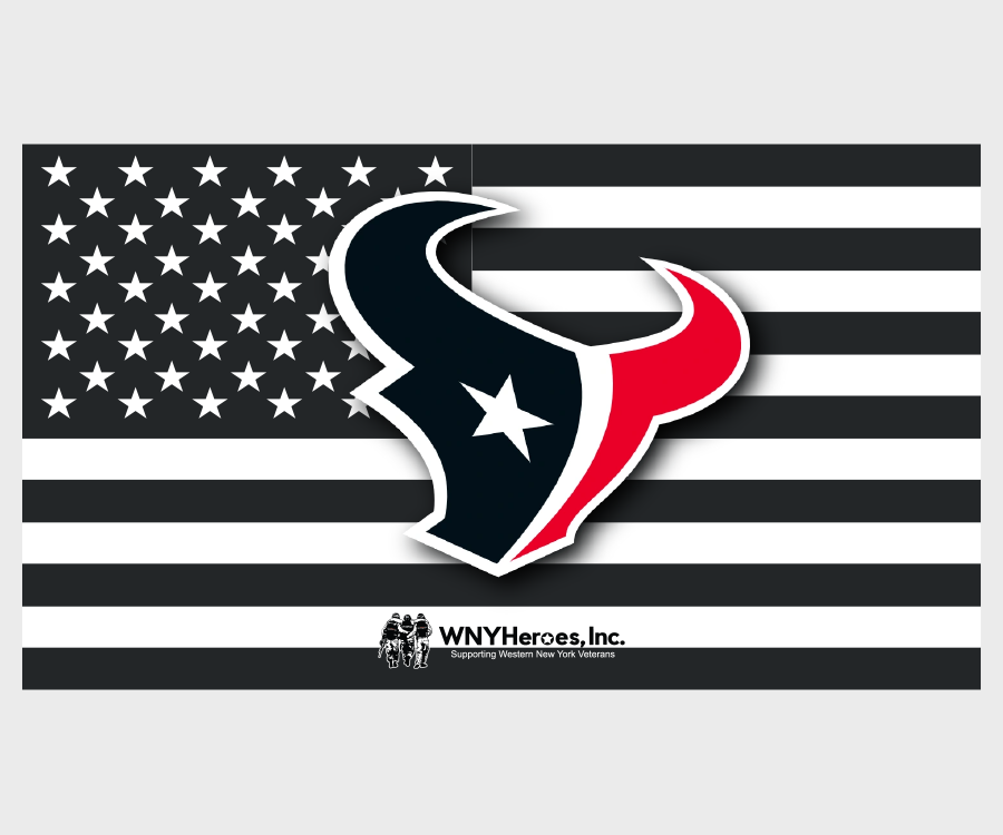 wny-heroes-texans-bw.png