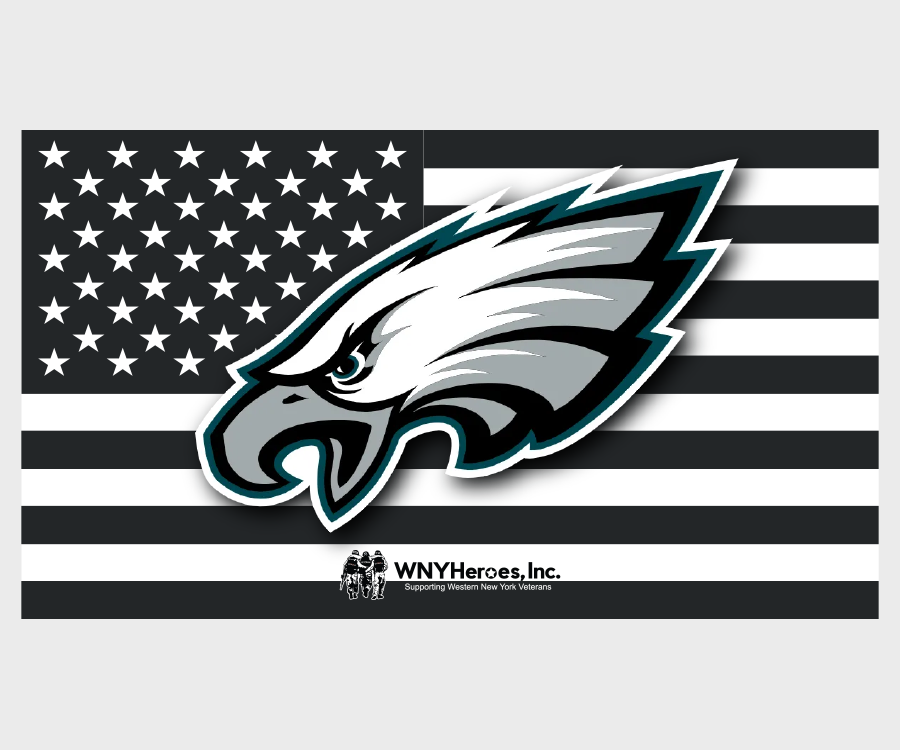 wny-heroes-eagles-bw.png