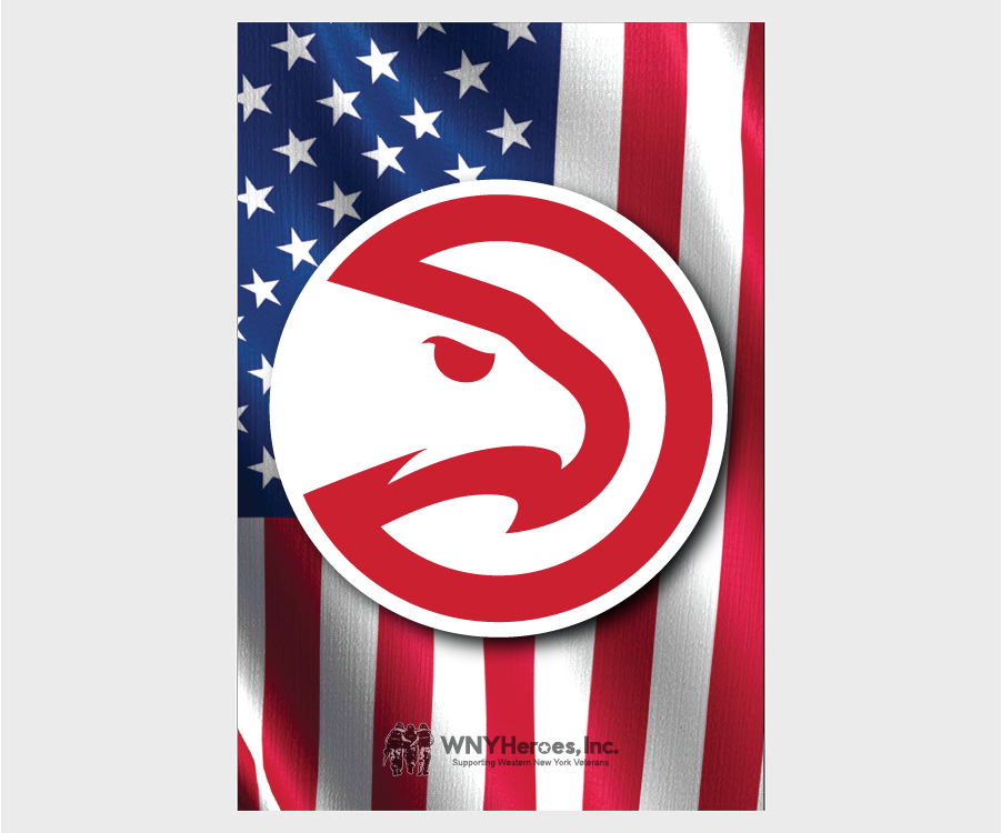 WNYHeros-Hawks.png