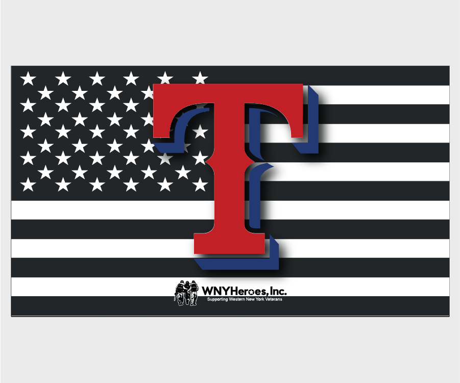 WNYHerosBW-Rangers.png