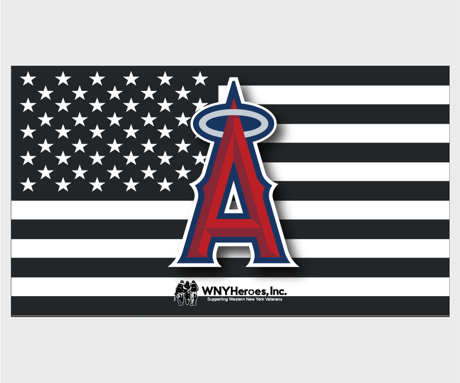 WNYHerosBW-Angels.png