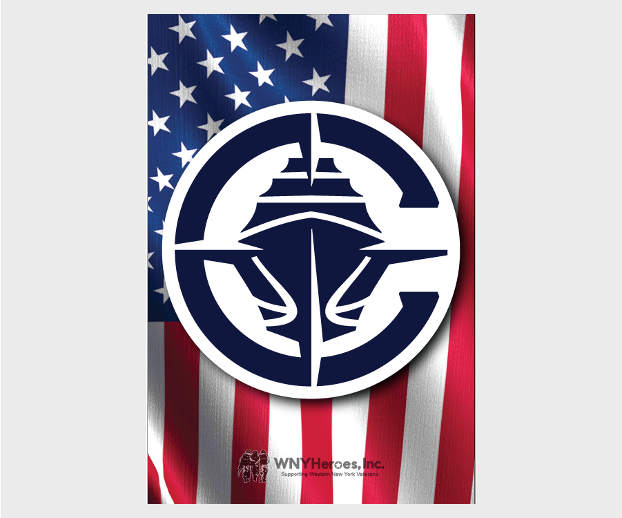 WNYHeros-Clippers.png