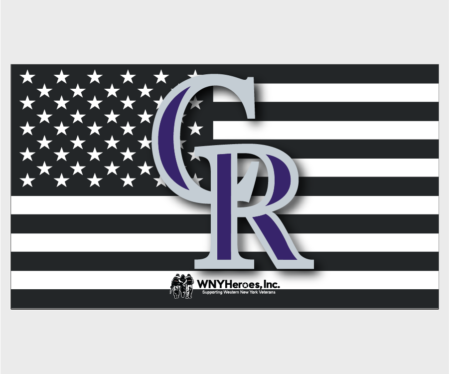 WNYHerosBW-Rockies.png