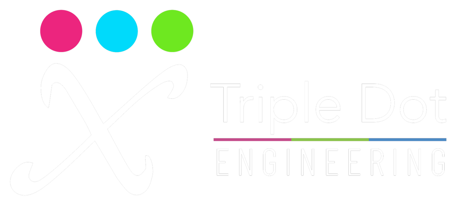 Triple Dot Engineering