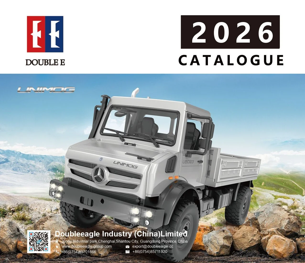 2026 Double E Catalog 202508-1_page-0001.jpg