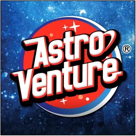 ASTRO2.JPG