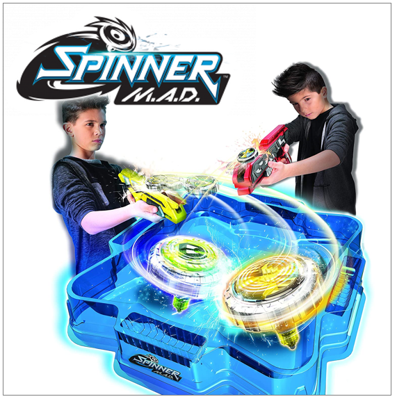 Tile Spinner MAD.PNG