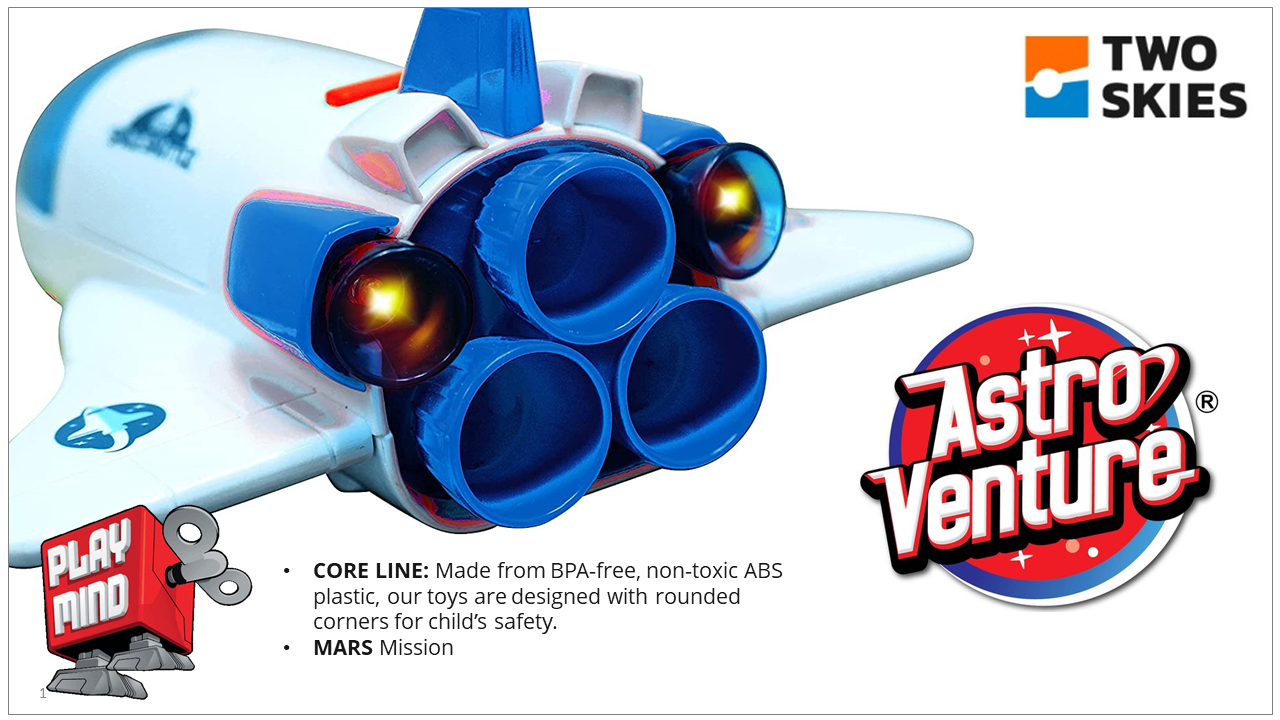 Slide1.PNG
