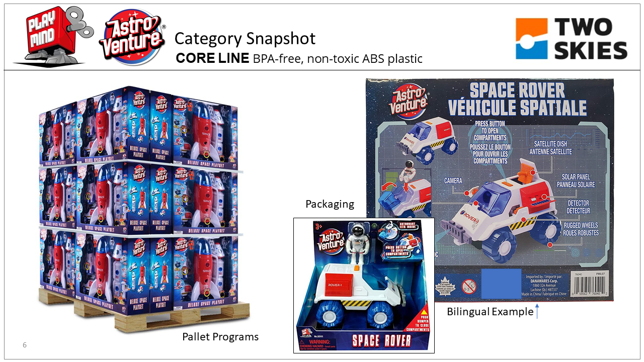 Slide6.PNG