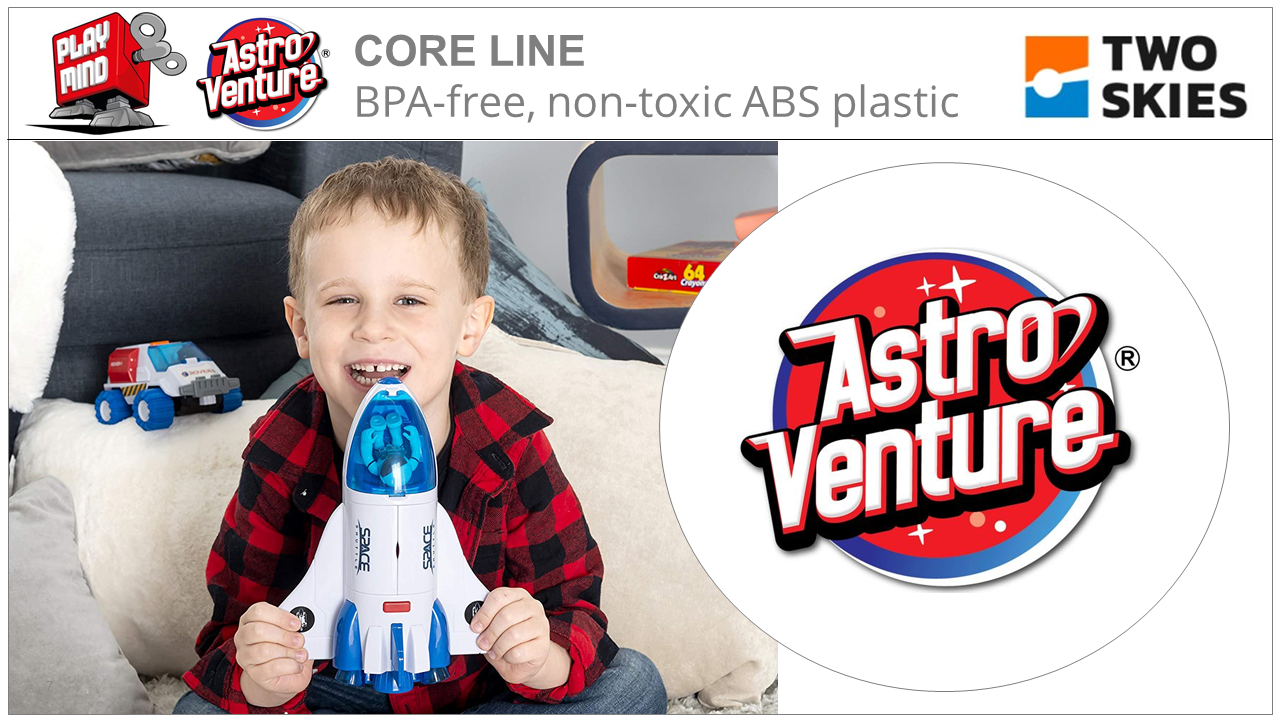 Slide7.PNG
