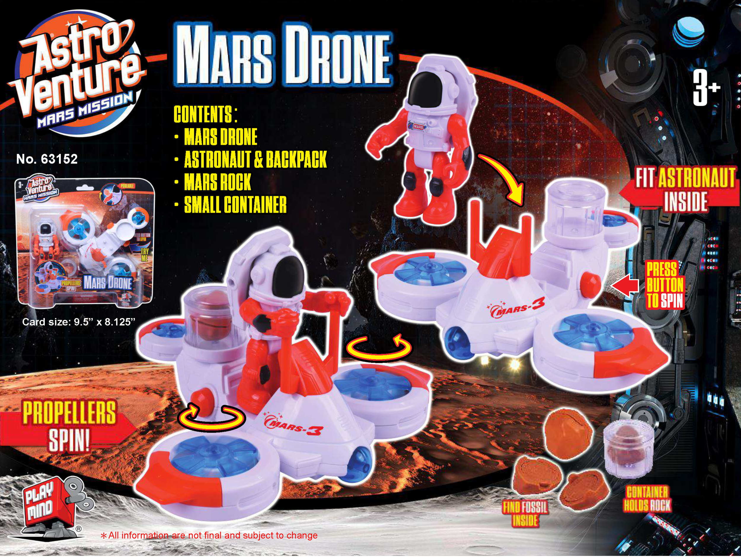 ASTRO VENTURES 2022 alllinone_Page_27.png