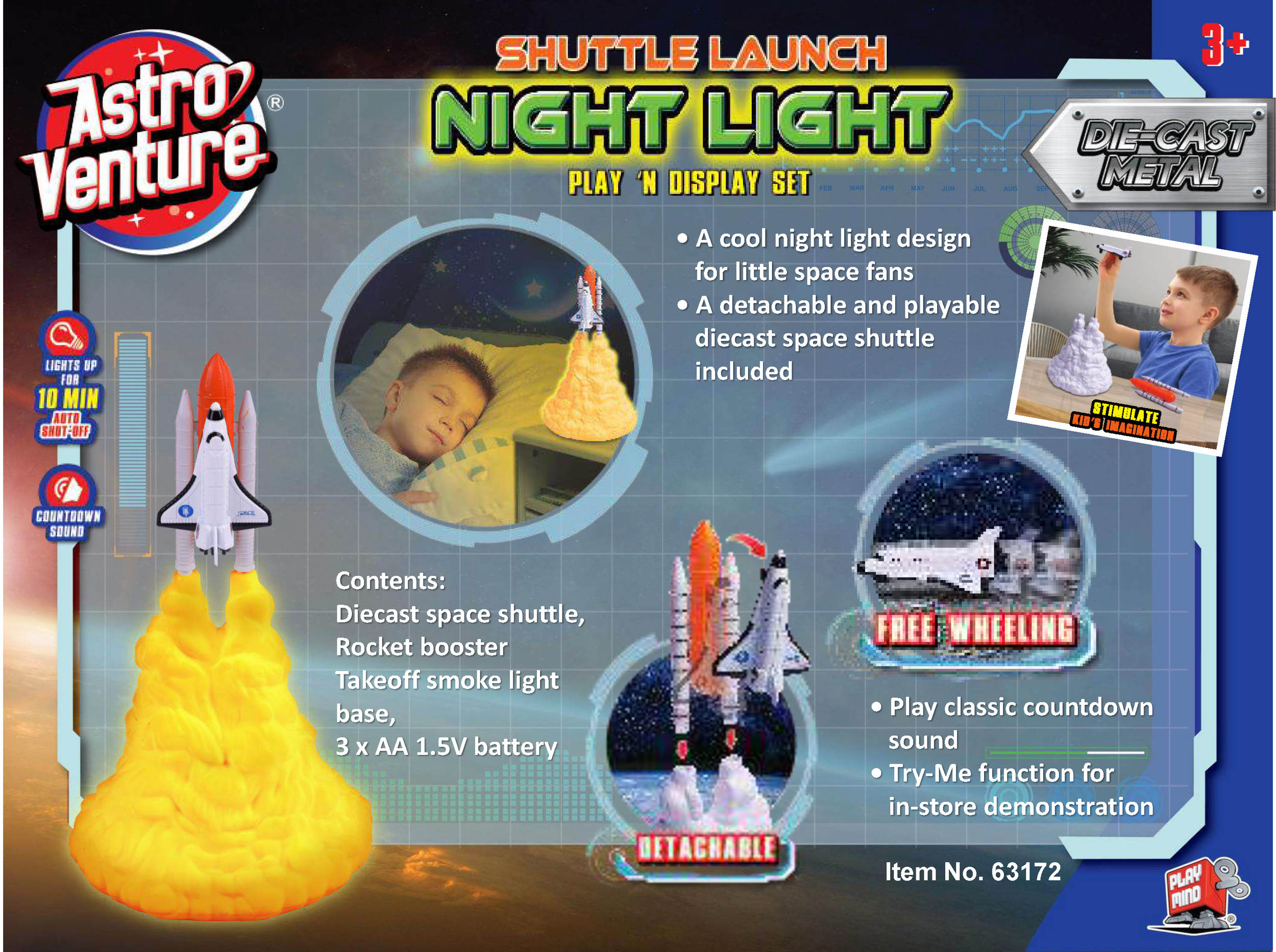ASTRO VENTURES 2022 alllinone_Page_35.png