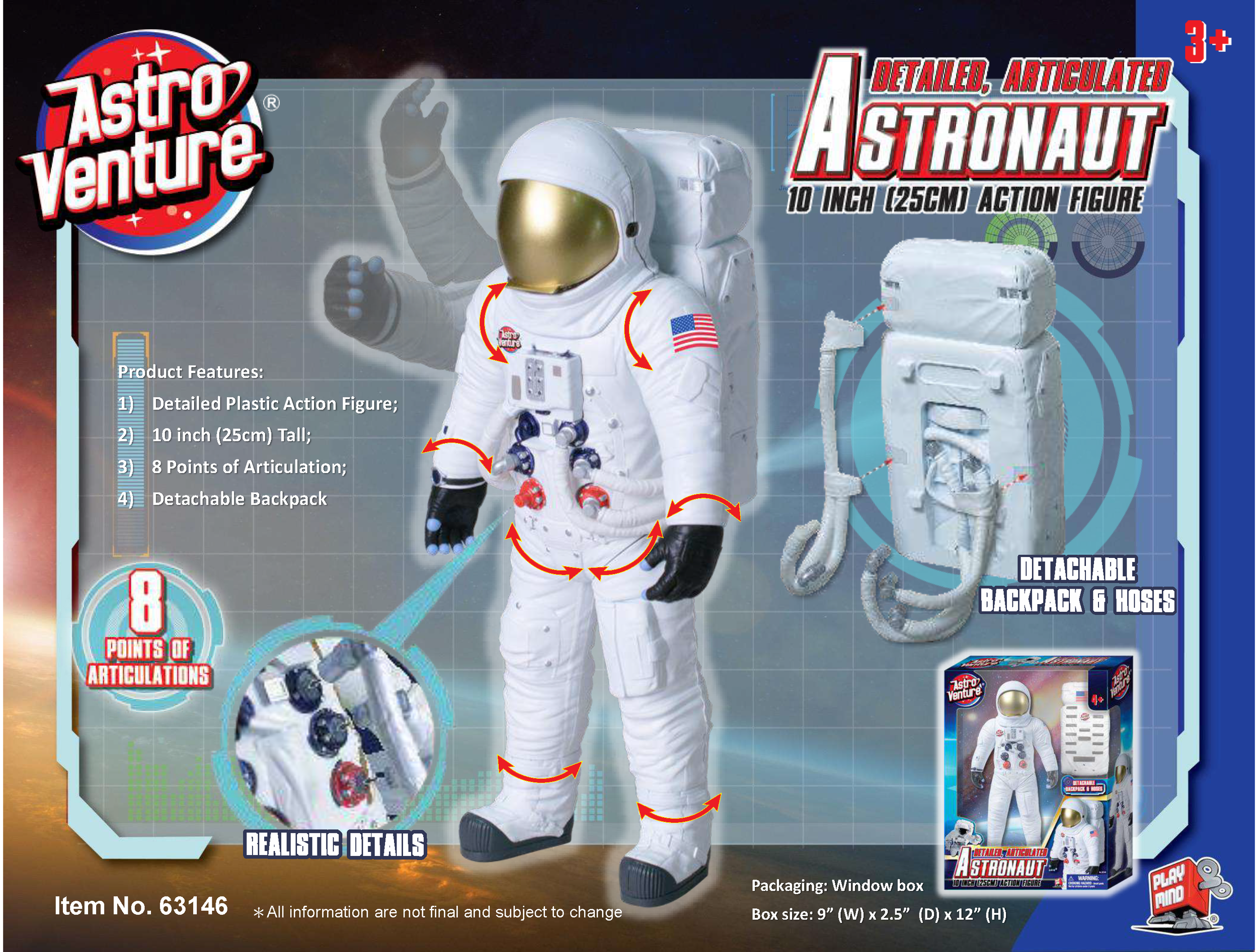 ASTRO VENTURES 2022 alllinone_Page_37.png