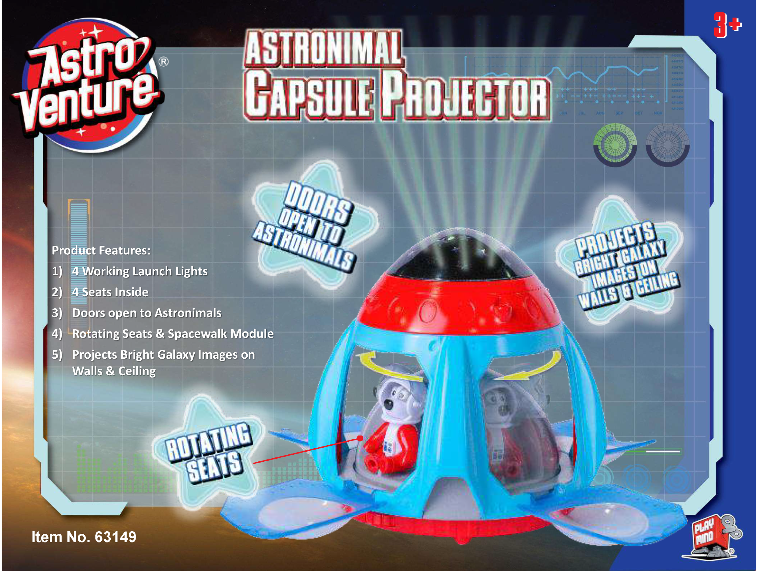 ASTRO VENTURES 2022 alllinone_Page_38.png