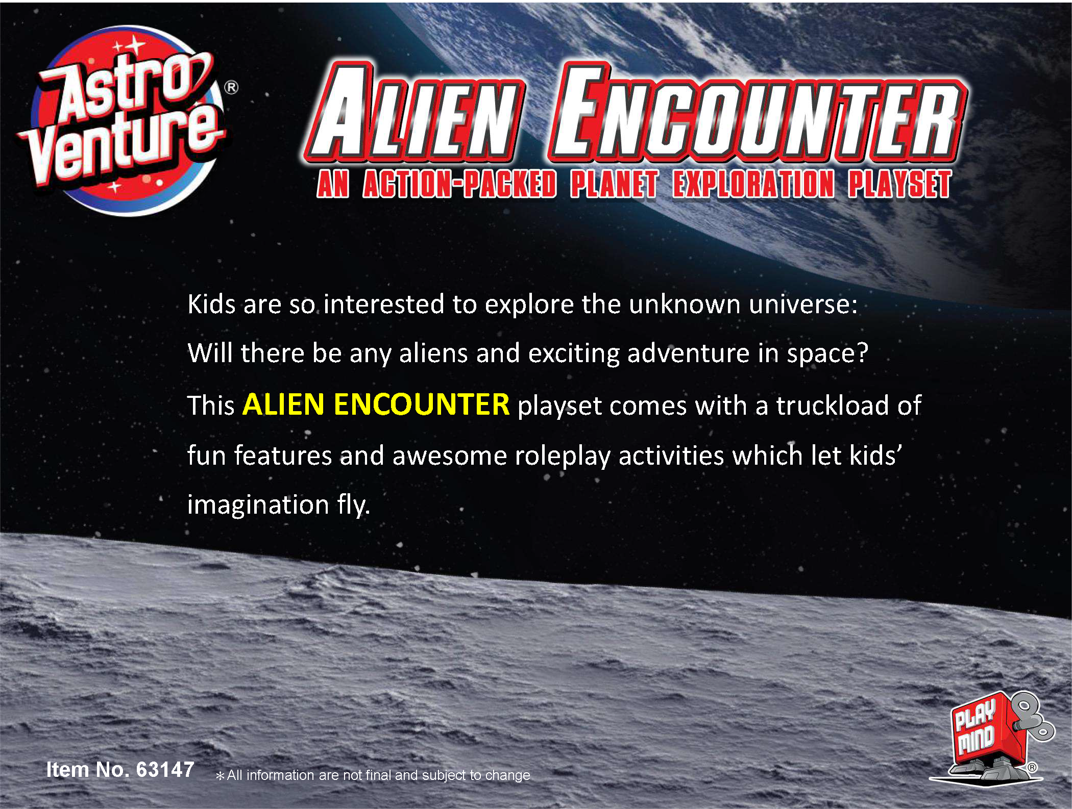 ASTRO VENTURES 2022 alllinone_Page_40.png