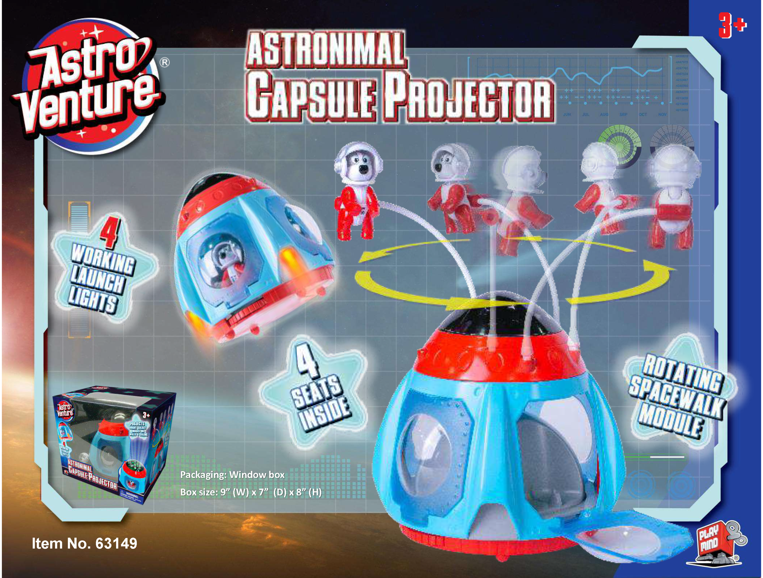 ASTRO VENTURES 2022 alllinone_Page_39.png