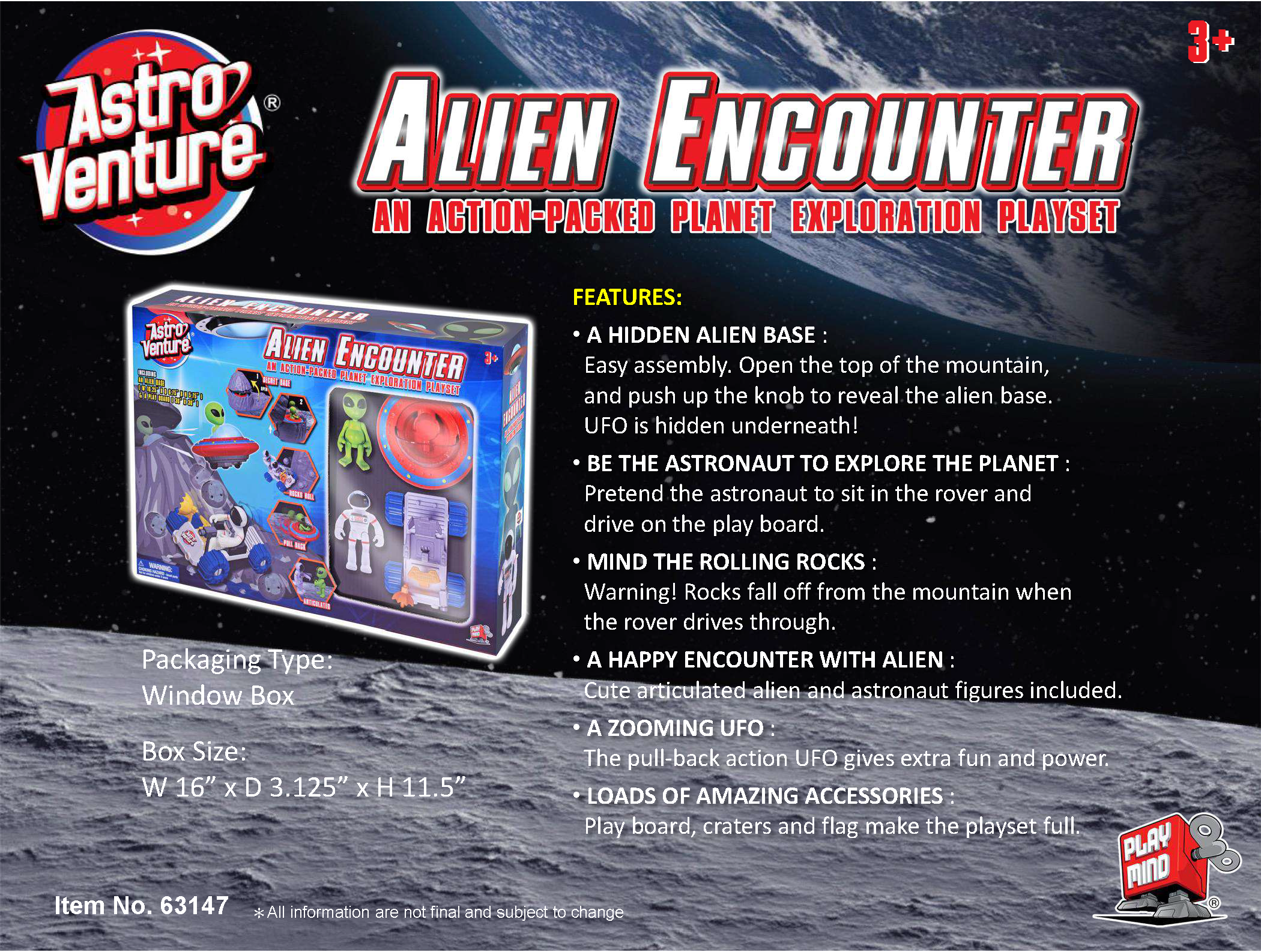 ASTRO VENTURES 2022 alllinone_Page_41.png