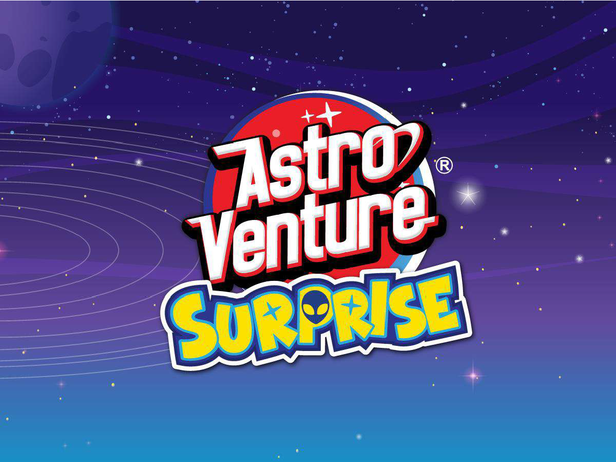 ASTRO VENTURES 2022 alllinone_Page_43.png