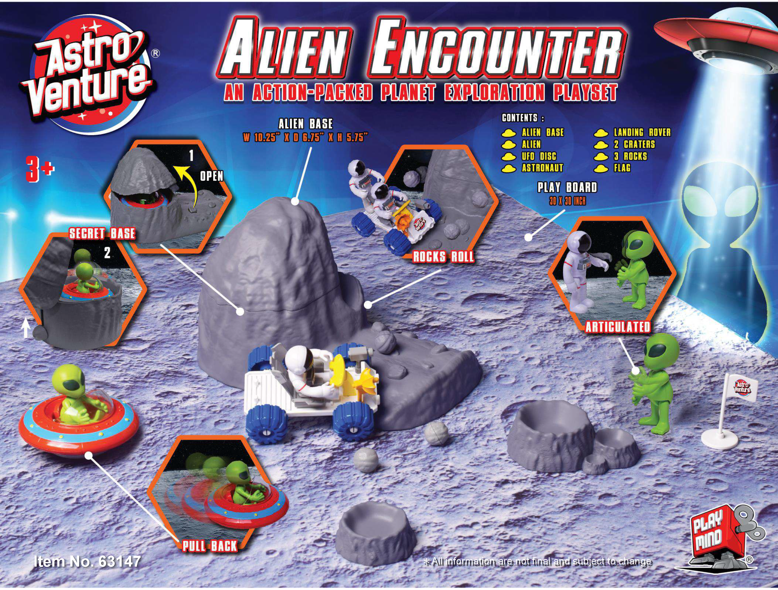 ASTRO VENTURES 2022 alllinone_Page_42.png