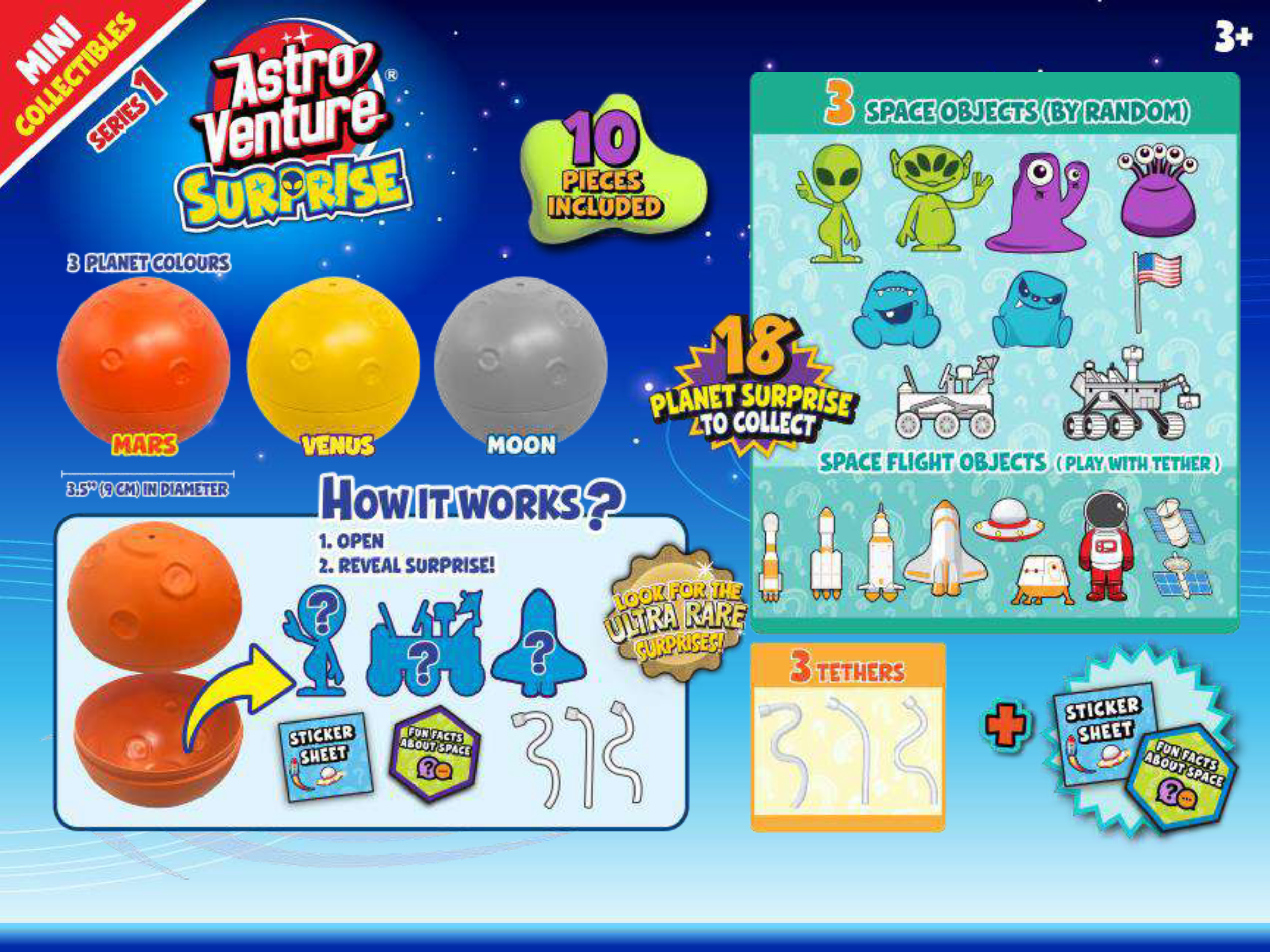 ASTRO VENTURES 2022 alllinone_Page_44.png