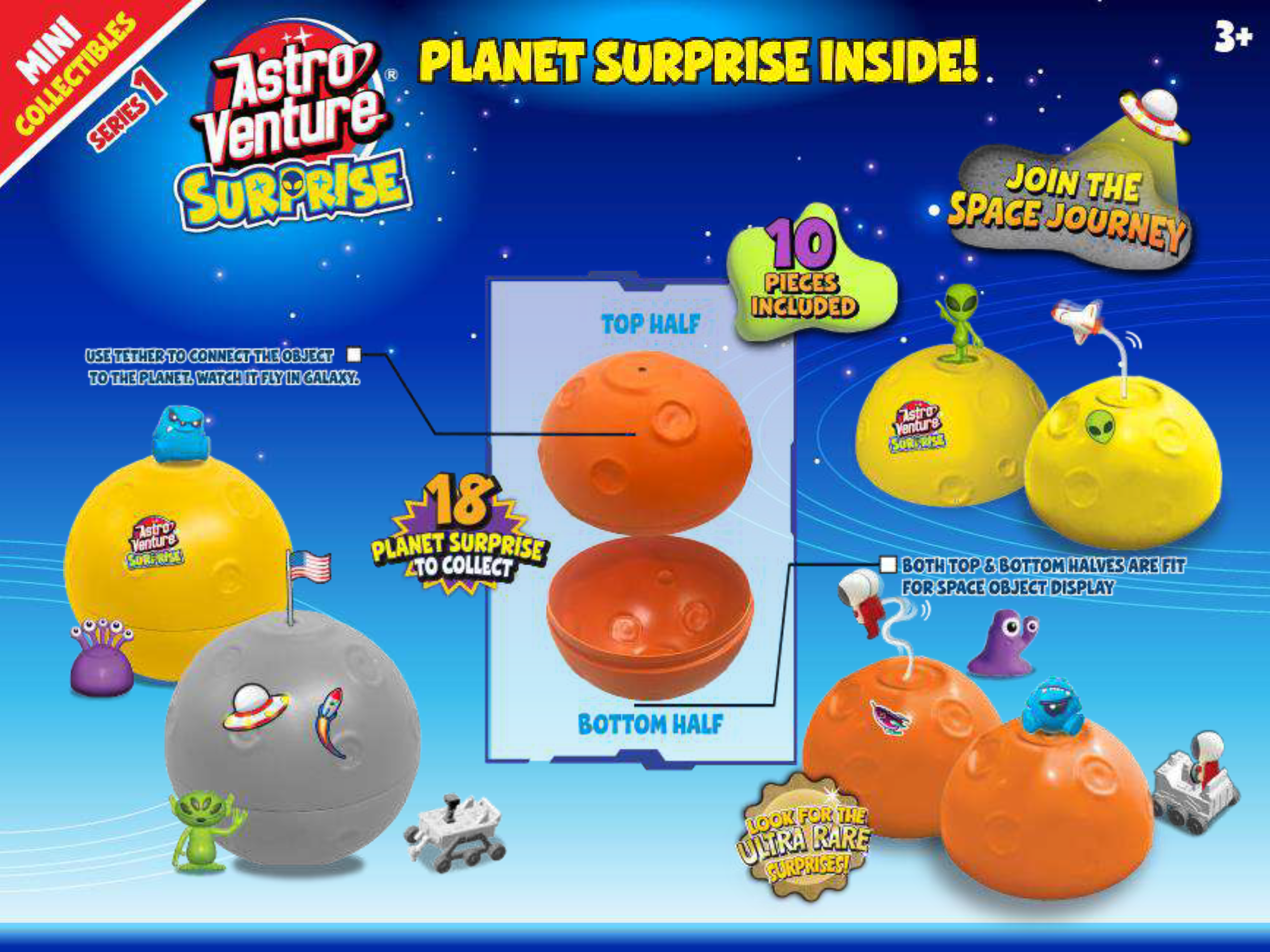 ASTRO VENTURES 2022 alllinone_Page_45.png