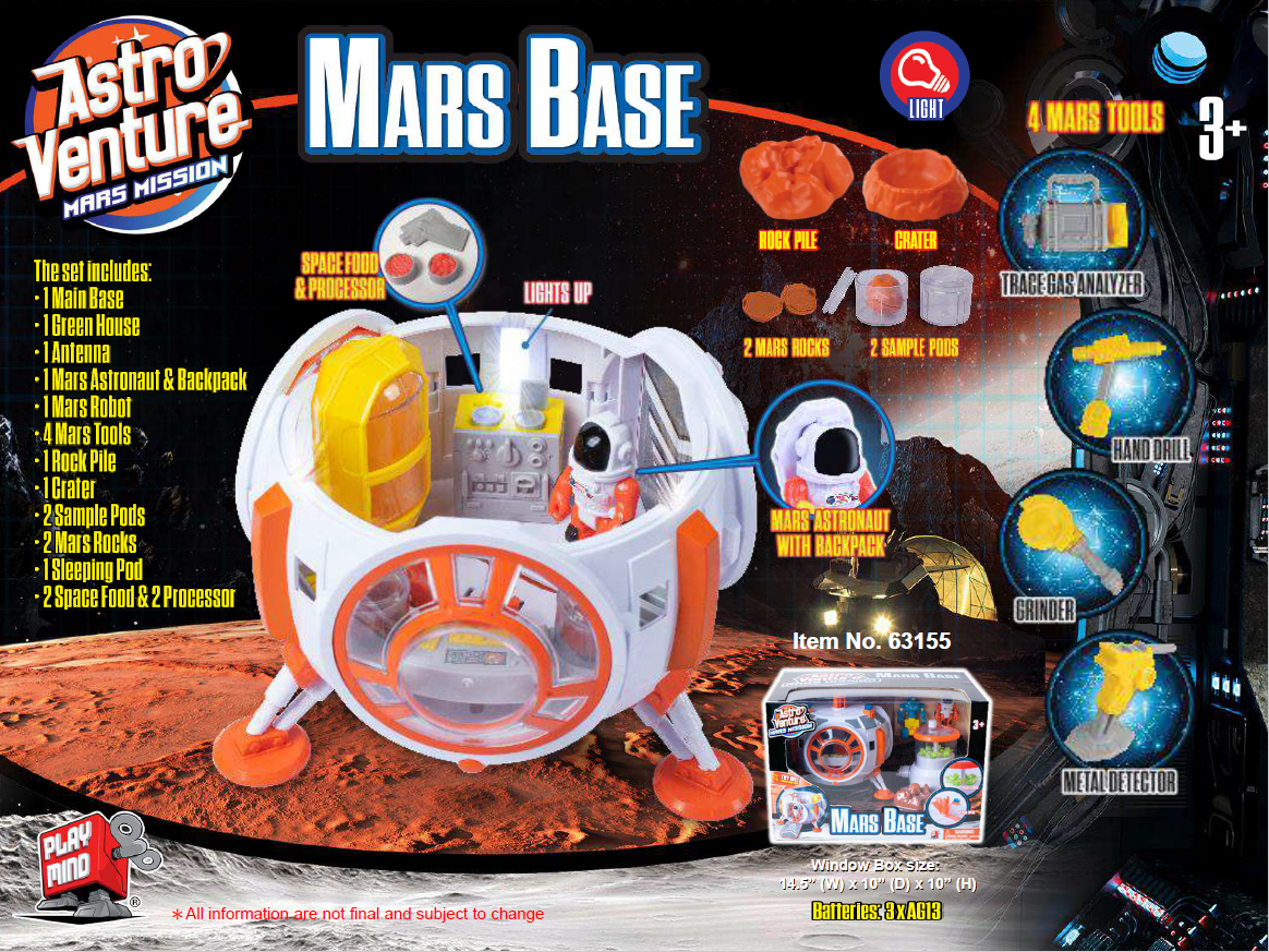 mars base page 2.PNG